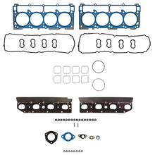 Load image into Gallery viewer, HS 26423 PT Engine Cylinder Head Gasket Set Felpro