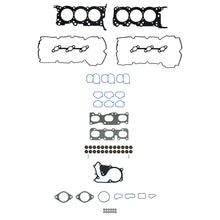 Load image into Gallery viewer, HS 26427 PT-2 Engine Cylinder Head Gasket Set Felpro