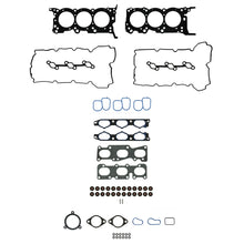 Load image into Gallery viewer, HS 26427 PT-3 Engine Cylinder Head Gasket Set Felpro