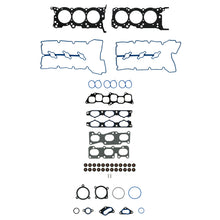 Load image into Gallery viewer, HS 26427 PT-4 Engine Cylinder Head Gasket Set Felpro