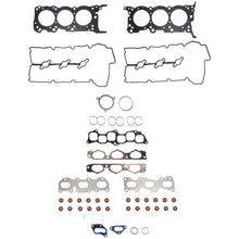 Load image into Gallery viewer, HS 26427 PT Engine Cylinder Head Gasket Set Felpro