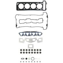 Load image into Gallery viewer, HS 26428 PT Engine Cylinder Head Gasket Set Felpro