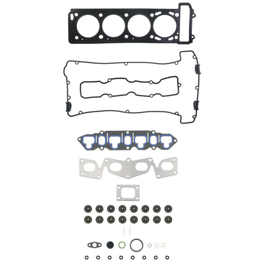 HS 26428 PT Engine Cylinder Head Gasket Set Felpro