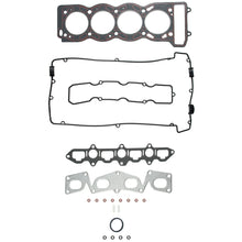 Load image into Gallery viewer, HS 26431 PT Engine Cylinder Head Gasket Set Felpro