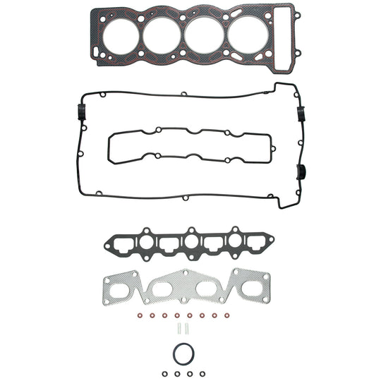 HS 26431 PT Engine Cylinder Head Gasket Set Felpro