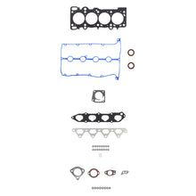Load image into Gallery viewer, HS 26432 PT Engine Cylinder Head Gasket Set Felpro