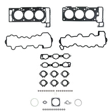 Load image into Gallery viewer, HS 26433 PT Engine Cylinder Head Gasket Set Felpro