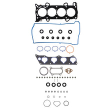 Load image into Gallery viewer, HS 26435 PT Engine Cylinder Head Gasket Set Felpro