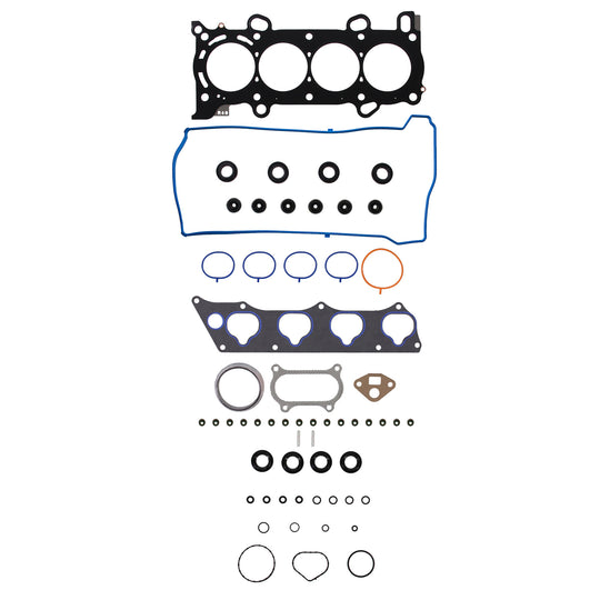 HS 26435 PT Engine Cylinder Head Gasket Set Felpro