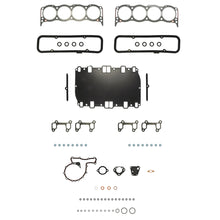 Load image into Gallery viewer, HS 26436 PT Engine Cylinder Head Gasket Set Felpro