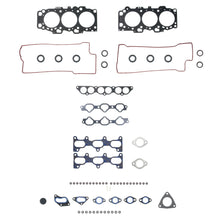 Load image into Gallery viewer, HS 26437 PT Engine Cylinder Head Gasket Set Felpro