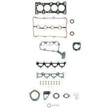 Load image into Gallery viewer, HS 26438 PT Engine Cylinder Head Gasket Set Felpro