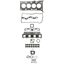 Load image into Gallery viewer, HS 26447 PT Engine Cylinder Head Gasket Set Felpro