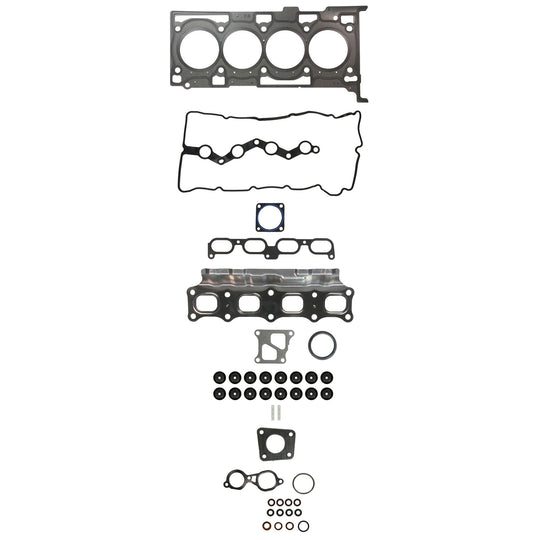 HS 26447 PT Engine Cylinder Head Gasket Set Felpro