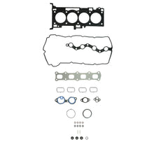 Load image into Gallery viewer, HS 26449 PT Engine Cylinder Head Gasket Set Felpro