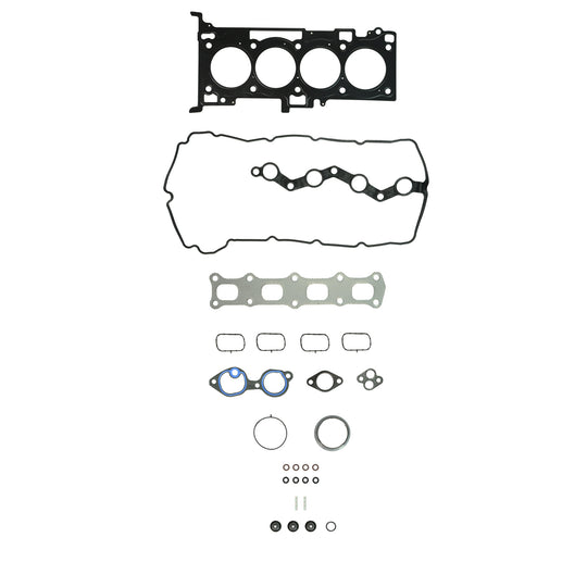 HS 26449 PT Engine Cylinder Head Gasket Set Felpro