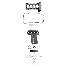 Load image into Gallery viewer, HS 26453 PT Engine Cylinder Head Gasket Set Felpro