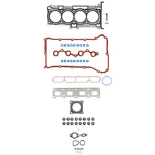 Load image into Gallery viewer, HS 26465 PT Engine Cylinder Head Gasket Set Felpro