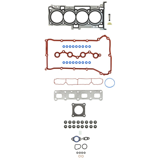 HS 26465 PT Engine Cylinder Head Gasket Set Felpro