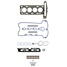 Load image into Gallery viewer, HS 26466 PT-1 Engine Cylinder Head Gasket Set Felpro