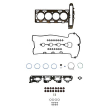 Load image into Gallery viewer, HS 26466 PT Engine Cylinder Head Gasket Set Felpro