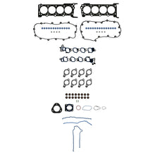 Load image into Gallery viewer, HS 26482 PT-1 Engine Cylinder Head Gasket Set Felpro