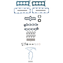Load image into Gallery viewer, HS 26482 PT-2 Engine Cylinder Head Gasket Set Felpro