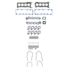 Load image into Gallery viewer, HS 26482 PT Engine Cylinder Head Gasket Set Felpro