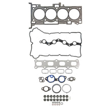 Load image into Gallery viewer, HS 26484 PT Engine Cylinder Head Gasket Set Felpro