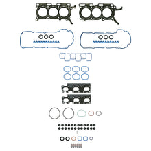 Load image into Gallery viewer, HS 26487 PT-1 Engine Cylinder Head Gasket Set Felpro