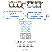Load image into Gallery viewer, HS 26487 PT-3 Engine Cylinder Head Gasket Set Felpro