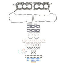 Load image into Gallery viewer, HS 26487 PT Engine Cylinder Head Gasket Set Felpro