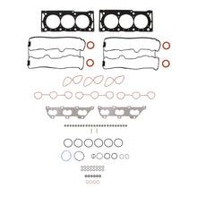 Charger l'image dans la galerie, HS 26489 PT Engine Cylinder Head Gasket Set Felpro