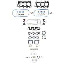 Load image into Gallery viewer, HS 26509 PT Engine Cylinder Head Gasket Set Felpro