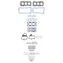 Load image into Gallery viewer, HS 26511 PT-1 Engine Cylinder Head Gasket Set Felpro
