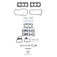 Load image into Gallery viewer, HS 26511 PT Engine Cylinder Head Gasket Set Felpro