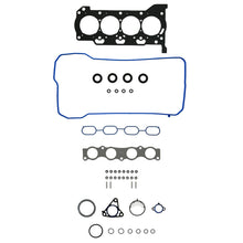 Load image into Gallery viewer, HS 26513 PT Engine Cylinder Head Gasket Set Felpro