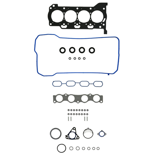 HS 26513 PT Engine Cylinder Head Gasket Set Felpro