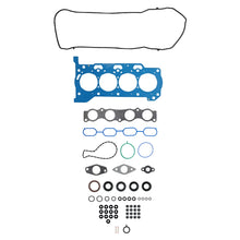 Load image into Gallery viewer, HS 26515 PT-1 Engine Cylinder Head Gasket Set Felpro