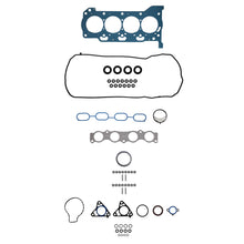 Load image into Gallery viewer, HS 26515 PT Engine Cylinder Head Gasket Set Felpro