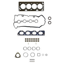 Load image into Gallery viewer, HS 26516 PT-1 Engine Cylinder Head Gasket Set Felpro