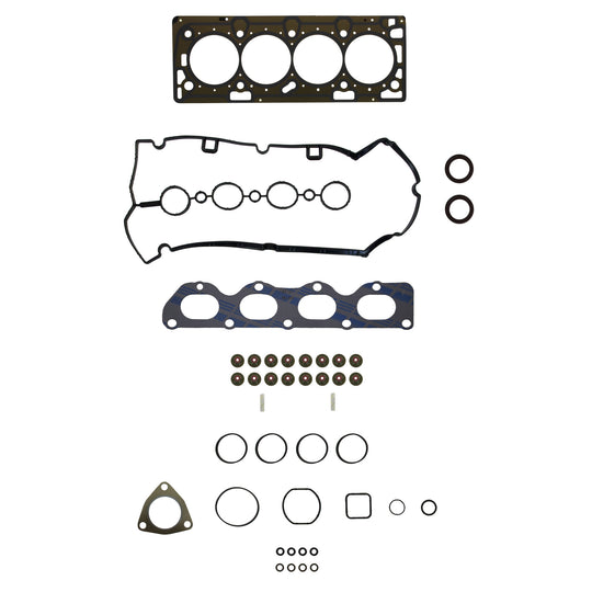 HS 26516 PT-1 Engine Cylinder Head Gasket Set Felpro