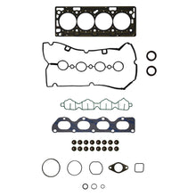 Load image into Gallery viewer, HS 26516 PT Engine Cylinder Head Gasket Set Felpro