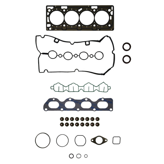 HS 26516 PT Engine Cylinder Head Gasket Set Felpro