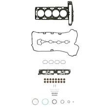 Charger l'image dans la galerie, HS 26517 PT Engine Cylinder Head Gasket Set Felpro