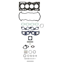 Load image into Gallery viewer, HS 26519 PT Engine Cylinder Head Gasket Set Felpro