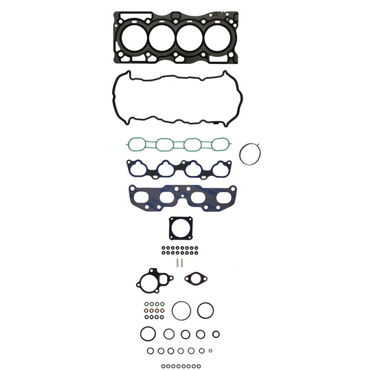 HS 26519 PT Engine Cylinder Head Gasket Set Felpro