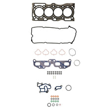 Load image into Gallery viewer, HS 26520 PT Engine Cylinder Head Gasket Set Felpro
