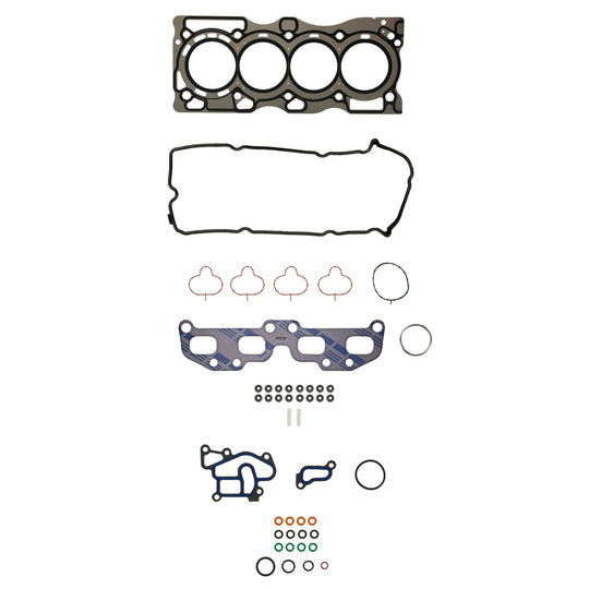 HS 26520 PT Engine Cylinder Head Gasket Set Felpro