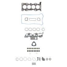 Load image into Gallery viewer, HS 26521 PT Engine Cylinder Head Gasket Set Felpro